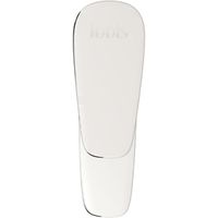 Товар: Смеситель для раковины Iddis Zodiac ZODSB00i01 Хром - фото 3 Смеситель для раковины Iddis Zodiac ZODSB00i01 Хром — фото 3, Смесители для раковины