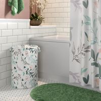 Rossel Корзина арт-WB-571 — фото 2, Корзины для белья