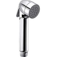 Товар: Гигиенический душ Bossini Talita Gom E57005B.030 Хром - фото 5 Гигиенический душ Bossini Talita Gom E57005B.030 Хром — фото 5, Гигиенические души