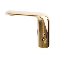 Сенсорный смеситель для раковины CEZARES VAGUE-ELS-03-W0 — фото 2, Аксессуары для раковины