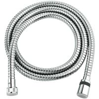 Товар: Душевой шланг Lemark LE8033S Хром - фото 1 Душевой шланг Lemark LE8033S Хром — фото 1, Душевые шланги