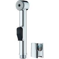 Гигиенический душ Melodia della vita Classica MKP24002 Хром — фото 1, Гигиенические души