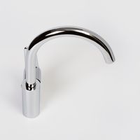 Lippe 4507 Смеситель для кухни — фото 5, Смесители для кухни