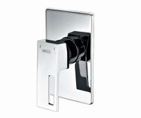 Alme 1551 Смеситель для душа — фото 1, Смеситель для душа