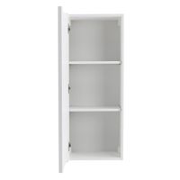 Товар: Шкаф подвесной CEZARES GIUBILEO-1000-1A-SC-BL-R - фото 4 Шкаф подвесной CEZARES GIUBILEO-1000-1A-SC-BL-R — фото 4, Шкафы для ванной