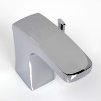 Товар: Berkel 4803 Смеситель для умывальника - фото 8 Berkel 4803 Смеситель для умывальника — фото 8, Аксессуары для раковины