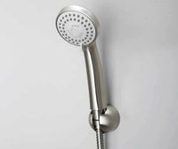 Товар: Wern 4202L Смеситель для ванны с длинным изливом - фото 4 Wern 4202L Смеситель для ванны с длинным изливом — фото 4, Смеситель для ванны