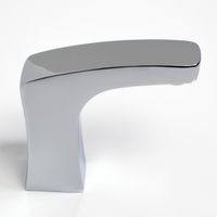 Товар: Berkel 4803 Смеситель для умывальника - фото 6 Berkel 4803 Смеситель для умывальника — фото 6, Аксессуары для раковины