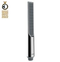 Товар: Душевой гарнитур Bossini Apice CE3004C.030 Хром - фото 9 Душевой гарнитур Bossini Apice CE3004C.030 Хром — фото 9, Душевые гарнитуры