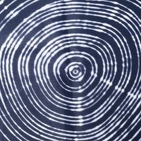 Товар: Eidar SC-33301 Шторка для ванной - фото 8 Eidar SC-33301 Шторка для ванной — фото 8, Шторки на ванну