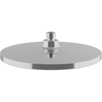 Верхний душ Iddis Esper ESP25GRi64 Хром — фото 6, Верхние души