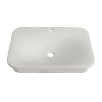 Товар: CEZARES Раковина керамическая полувстраиваемая, арт-CZR-DRO-65-LVB - фото 2 CEZARES Раковина керамическая полувстраиваемая, арт-CZR-DRO-65-LVB — фото 2, Раковины встраиваемые сверху