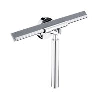 Скребок-водосгон для душевой шторки CEZARES RELAX-SV-01 — фото 2, Прочие аксессуары и комплектующие