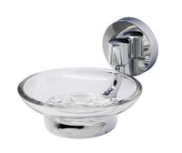 Rhein K-6229 Мыльница — фото 1, Мыльницы