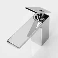 Товар: Alme 1503 Смеситель для умывальника - фото 7 Alme 1503 Смеситель для умывальника — фото 7, Аксессуары для раковины