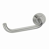 Ammer K-7096 Держатель туалетной бумаги — фото 1, Держатели туалетной бумаги