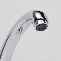 Rossel 2807 Смеситель для кухни — фото 9, Смесители для кухни