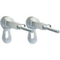 Комплект унитаза Owl 1975 Vind Cirkel-H OWLT190305 с инсталляцией Grohe Rapid SL 38721001 с сиденьем — фото 5, Комплекты унитаз + инсталляция