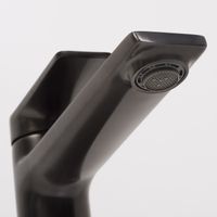 Товар: Wiese 8403H Смеситель для умывальника - фото 9 Wiese 8403H Смеситель для умывальника — фото 9, Аксессуары для раковины