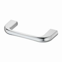 Товар: Berkel K-6832 Держатель полотенец - фото 1 Berkel K-6832 Держатель полотенец — фото 1, Прочие аксессуары и комплектующие