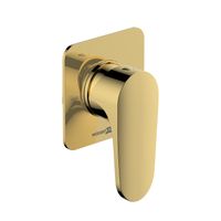 Neckar 2151 Смеситель для душа — фото 2, Смеситель для душа