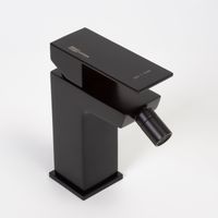 Товар: Abens 2006 Смеситель для биде - фото 8 Abens 2006 Смеситель для биде — фото 8, Смеситель для душа