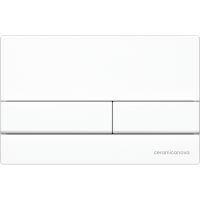 Комплект унитаза с инсталляцией Ceramicanova Play CN3001_1002W_1000 с сиденьем Микролифт и Белой кла — фото 15, Комплекты унитаз + инсталляция