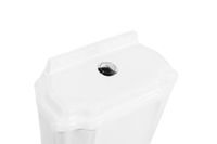 Бачок CEZARES KING PALACE CZR-237-T — фото 2, Комплектующие для туалета