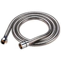 Смеситель для ванны Agger Retro  A1921100 универсальный Хром — фото 5, Смеситель для ванны