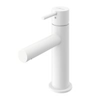 Смеситель для раковины CEZARES LEAF-LSM1-L-BIO — фото 1, Аксессуары для раковины