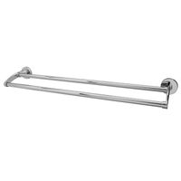 Товар: Rhein K-6240 Держатель полотенец двойной - фото 3 Rhein K-6240 Держатель полотенец двойной — фото 3, Полотенцедержатели