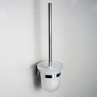 Oder K-3027 Щетка для унитаза — фото 2, Ершики для унитаза