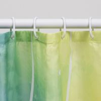 Товар: Rossel SC-57102 Шторка для ванной - фото 4 Rossel SC-57102 Шторка для ванной — фото 4, Шторки на ванну