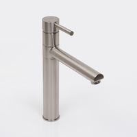 Товар: Wern 4207 Смеситель для кухни - фото 8 Wern 4207 Смеситель для кухни — фото 8, Смесители для кухни