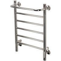 Товар: Электрический полотенцесушитель Comfysan Capri EC-6 60x40 012670 с полкой Хром - фото 1 Электрический полотенцесушитель Comfysan Capri EC-6 60x40 012670 с полкой Хром — фото 1, Электрические полотенцесушители