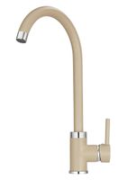 Товар: Granula-2125, ПЕСОК, СМЕСИТЕЛЬ КУХОННЫЙ - фото 2 Granula-2125, ПЕСОК, СМЕСИТЕЛЬ КУХОННЫЙ — фото 2, Смесители для кухни