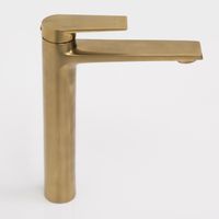 Товар: Aisch 5503H Смеситель для умывальника - фото 9 Aisch 5503H Смеситель для умывальника — фото 9, Аксессуары для раковины