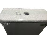 Товар: Унитаз компакт CeramaLux 1219A с бачком и сиденьем Микролифт - фото 3 Унитаз компакт CeramaLux 1219A с бачком и сиденьем Микролифт — фото 3, Унитазы