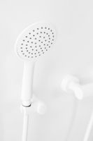 Товар: Смеситель для душа CEZARES LEAF-D-BIO - фото 4 Смеситель для душа CEZARES LEAF-D-BIO — фото 4, Смеситель для душа