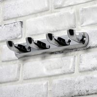 Товар: Kammel K-8374 Кронштейн настенный - фото 3 Kammel K-8374 Кронштейн настенный — фото 3, Комплектующие для туалета