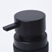 Never K-1899 Дозатор для жидкого мыла — фото 4, Дозаторы