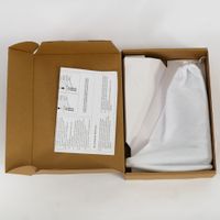 Товар: Смеситель для накладной раковины CEZARES MOMENTO-LC-01-W0 - фото 3 Смеситель для накладной раковины CEZARES MOMENTO-LC-01-W0 — фото 3, Смесители для раковины