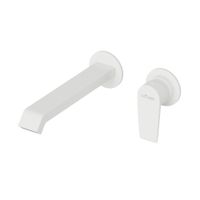 Встраиваемый смеситель для раковины CEZARES NAUTIC-BLI2-BIO — фото 1, Смесители для раковины