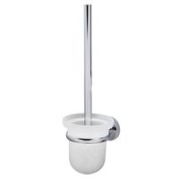 Товар: Rhein K-6227 Щетка для унитаза - фото 3 Rhein K-6227 Щетка для унитаза — фото 3, Ершики для унитаза