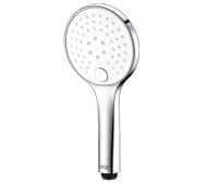 A061 Лейка 3-функциональная — фото 1, Лейки для душа