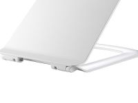 Унитаз CeramaLux 2615Е подвесной с сиденьем Микролифт — фото 6, Подвесные унитазы