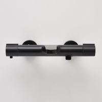 Elbe 7411 Thermo Термостатический смеситель для ванны — фото 3, Смеситель для ванны