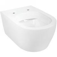 Унитаз Bettoserb Arc Line 40006475 подвесной без сиденья — фото 3, Подвесные унитазы