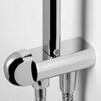 A042 Душевой комплект — фото 6, Душевые системы