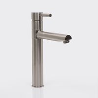 Товар: Wern 4207 Смеситель для кухни - фото 7 Wern 4207 Смеситель для кухни — фото 7, Смесители для кухни